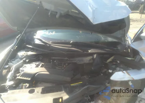 2016 Nissan Altima 2.5/2.5 S/2.5 Sl/2.5 Sr/2.5 Sv from USA, damaged, VIN 1N4AL3AP6GN327305